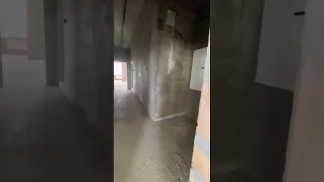 г. Москва, ул Мироновская, д. 25, Аренда. Офисы от 134 до 1170 кв.м., 89270300160 смотреть онлайн