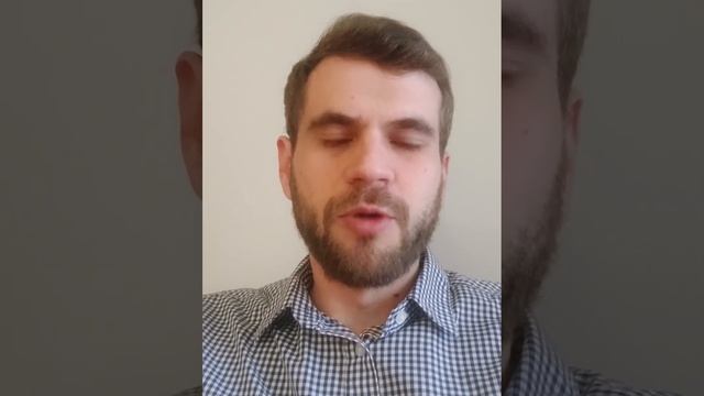 Отзыв о работе PLACESTART Индсайдерс 1 смотреть онлайн