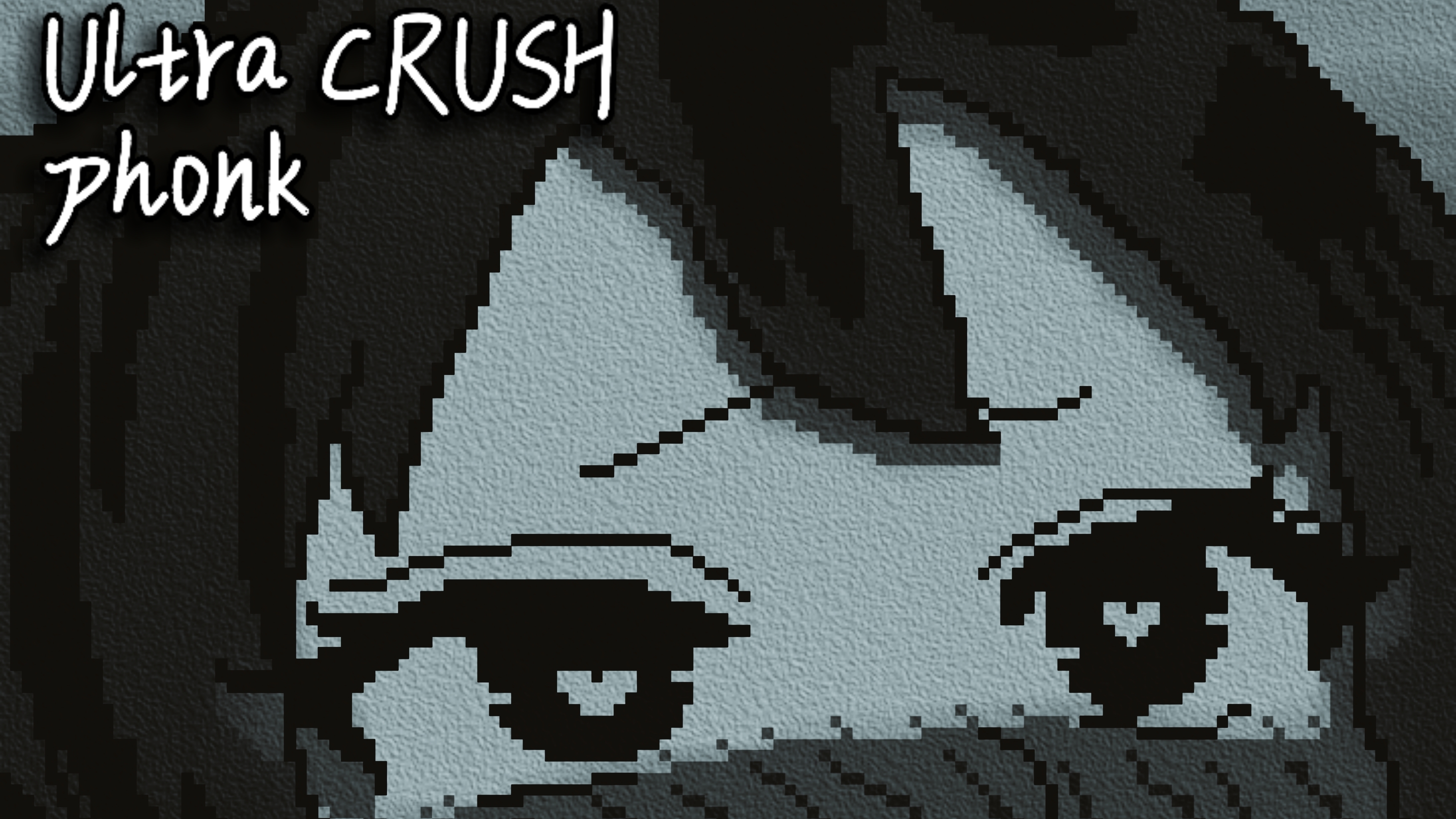 Ultra CRUSH phonk Speed Up смотреть онлайн