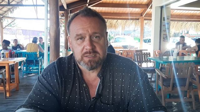 Убирайте неуверенность во всём! Всё получится!