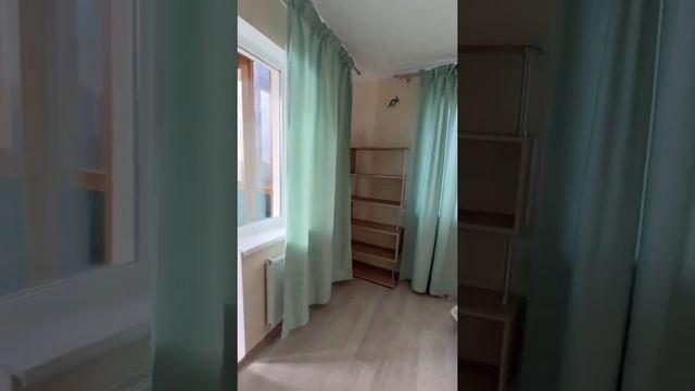 Одинцово. Сколковская 5А смотреть онлайн