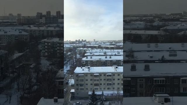 Короленко 28Б смотреть онлайн