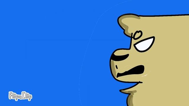 если бы Билл прошёл в мир КВ #1 #animation #флипаклип :_) смотреть онлайн