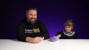 Распаковка: Новая и классная Яндекс Станция Лайт 2 с Matter