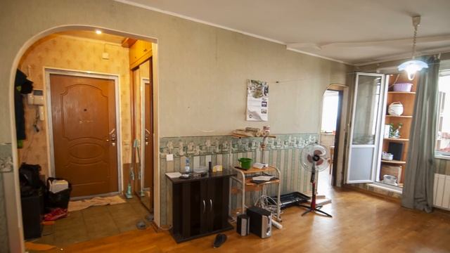 Белореченская д.38 кор. 1 смотреть онлайн