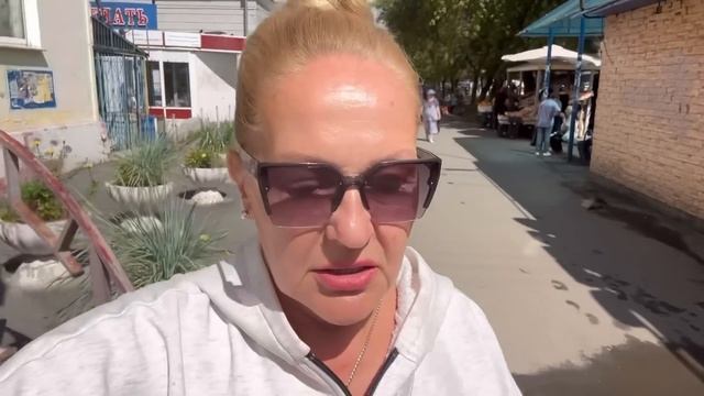 Привыкаю к обычной жизни «ультра все выключено ». смотреть онлайн