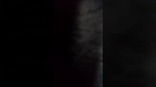 Фр. Энгельса 16 смотреть онлайн