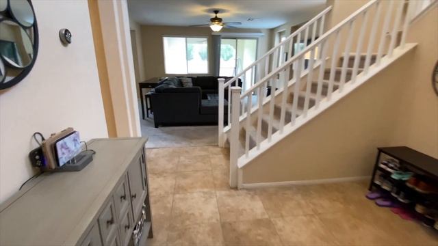 Las Vegas Home For Sale 2020 | $450K | 4241 Sqft | 5 Bed | 3 Car Garage | Next Gen Homes