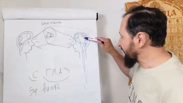 Талант - научное объяснение смотреть онлайн
