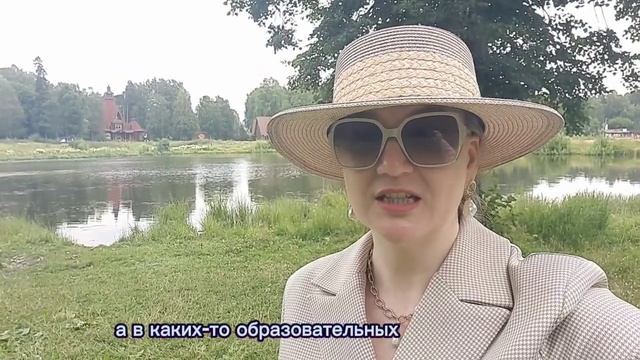 Кризис среднего возраста. Эмоциональное выгорание. Депрессия. И как это связано с ПРЕДНАЗНАЧЕНИЕМ смотреть онлайн