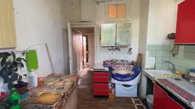 Дмитровское шоссе смотреть онлайн