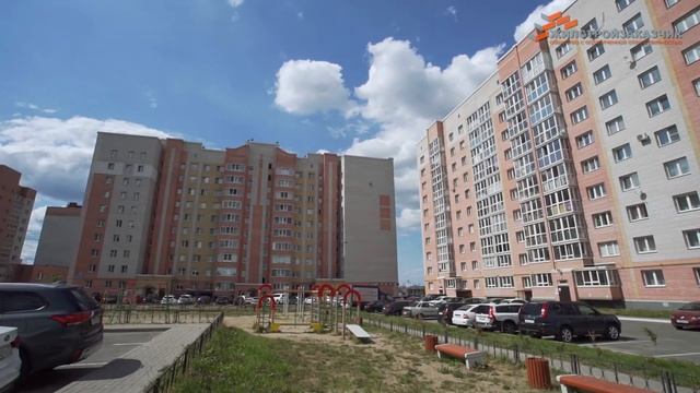 Жилстройзаказчик смотреть онлайн