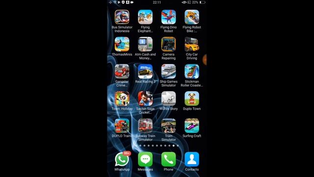 New iPhone 11 & 11 pro wallpapers | Android Tech смотреть онлайн