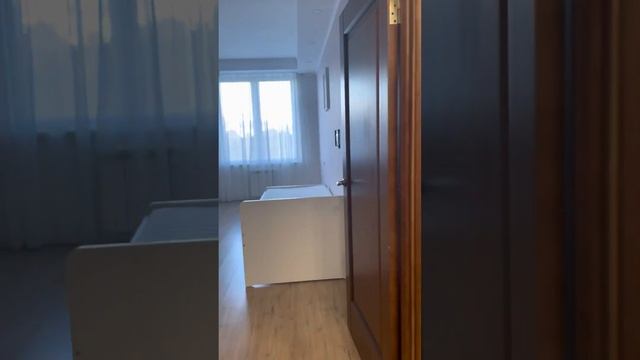 Выборгское шоссе,17/1 смотреть онлайн