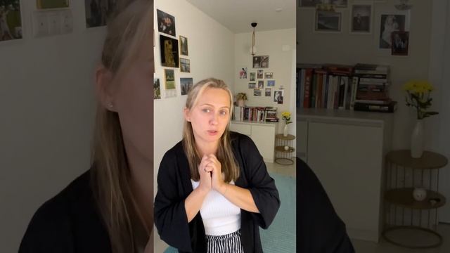 Как формируется наши ценности. Наши ценности это наша жизнь! смотреть онлайн