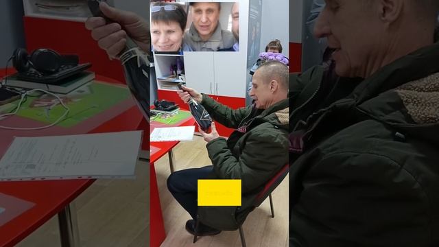 Хочешь продать квартиру и купить квартиру без риэлтора? Ты уверен? смотреть онлайн