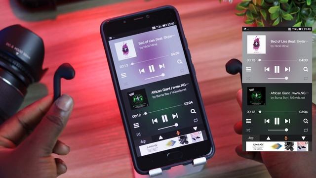 Top 10 must have android apps (January 2020) смотреть онлайн