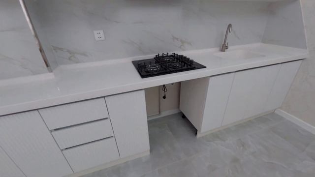 NƏRİMANOVDA ucuz 2 OTAQLI mənzil | YENİ tikili binada || NƏRİMANOV rayonu 0993469696 смотреть онлайн