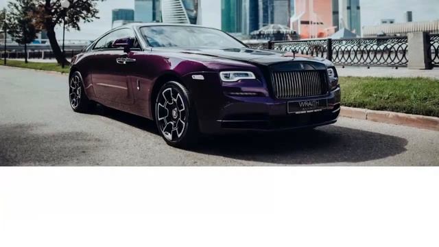 💎ДЛЯ РИЭЛТОРОВ💎, чтобы ПРОДАВАТЬ БОЛЬШЕ недвижимости. смотреть онлайн