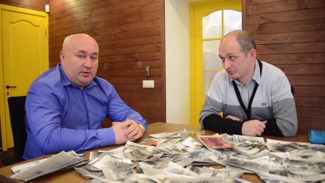 про межнациональные отношения смотреть онлайн