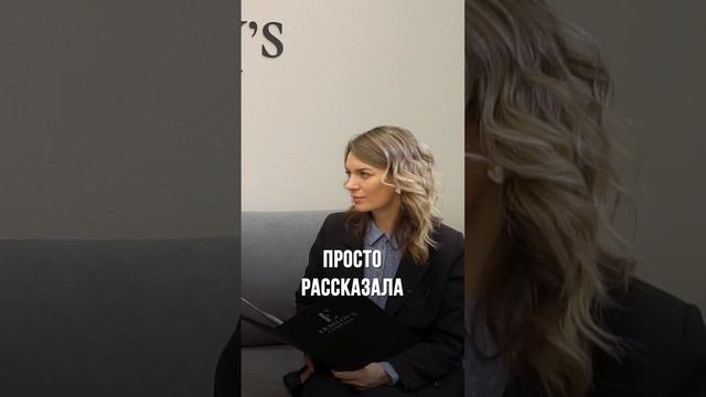 Как сэкономить МИЛЛИОНЫ рублей на ИПОТЕКЕ? смотреть онлайн