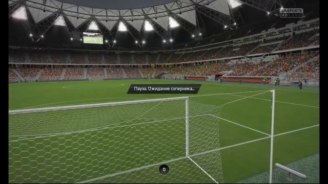 Сотворяем мечту / MELOCOTONAZO FC - FC UTOPIA (0:2) смотреть онлайн