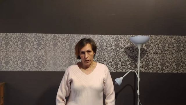 Отзыв о работе ( Центральное Квартирное Бюро) смотреть онлайн