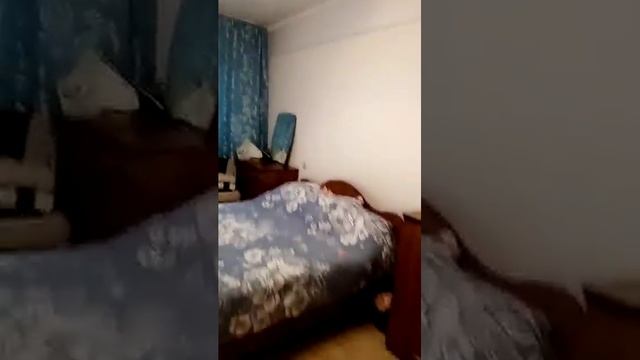 продаётся 3-х комнатная кв. смотреть онлайн