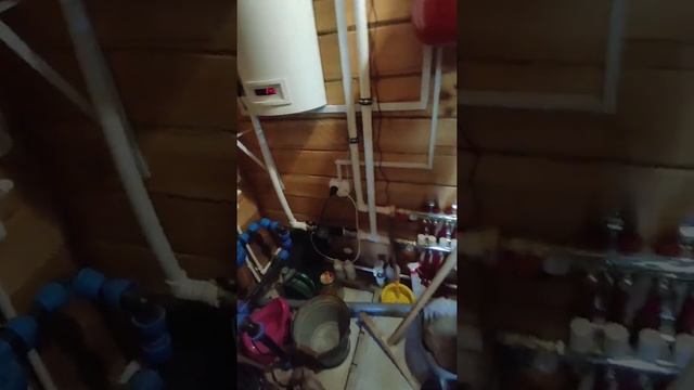 продам 2х этаж. баню, #недвижимостьабакан #абакан #хакасия смотреть онлайн