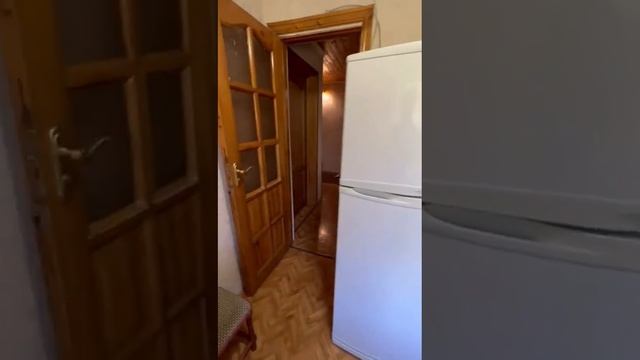 Ленинский 67