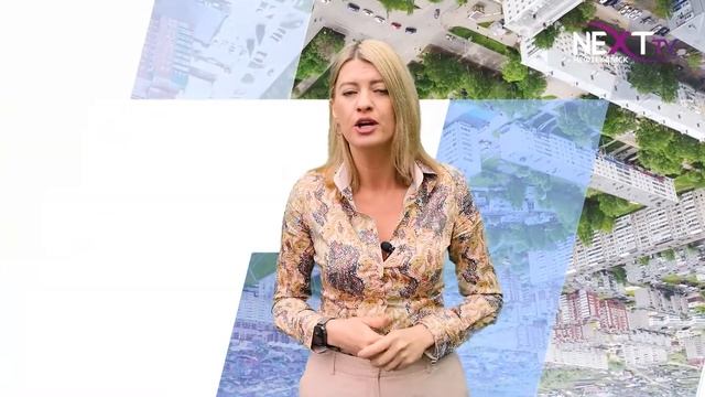 "Другими глазами" (67 выпуск). смотреть онлайн