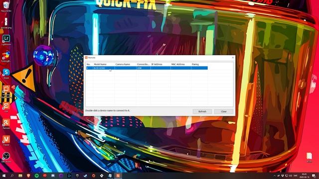 Use Your SONY CAMERA as a WEBCAM for FREE смотреть онлайн