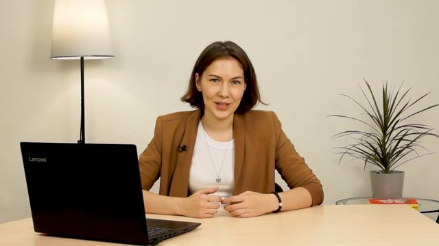 Аскезы: духовная практика самоочищения (Первый бесплатный урок) смотреть онлайн