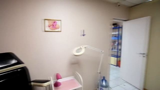 Полбина, д 52 смотреть онлайн