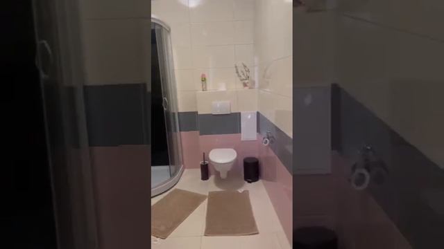 Элитная квартира в Геленджике цена 33 млн.р.Элитная квартира в Геленджике на Крымской ЖК "Акватория смотреть онлайн