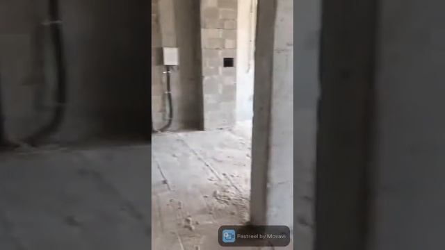 ПСН Щербинка смотреть онлайн