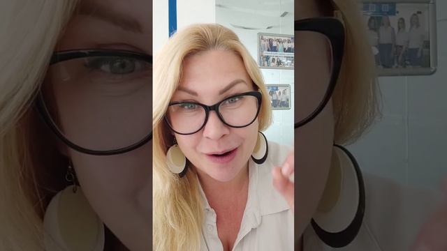 Когда нужно покупать, а когда выгодно продавать недвижимость - фишки в недвижке смотреть онлайн