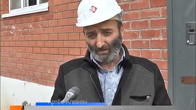 Весенняя пора – стройке на руку она смотреть онлайн