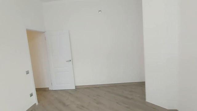 В продаже квартира двухкомнатная. смотреть онлайн