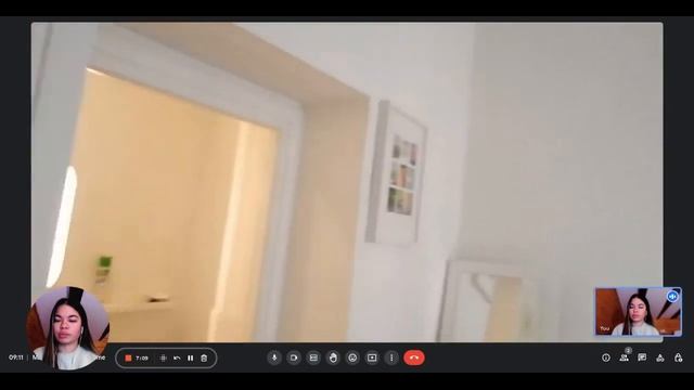 3-bedroom apartment for rent in the center of Madrid - Spotahome (ref 296943) смотреть онлайн