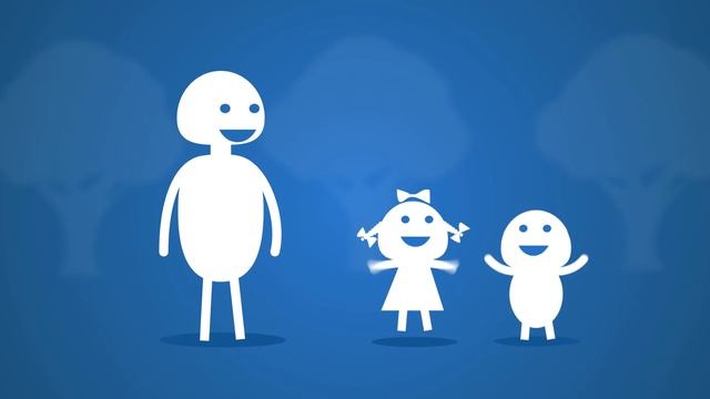 Покупателям из регионов [2] смотреть онлайн