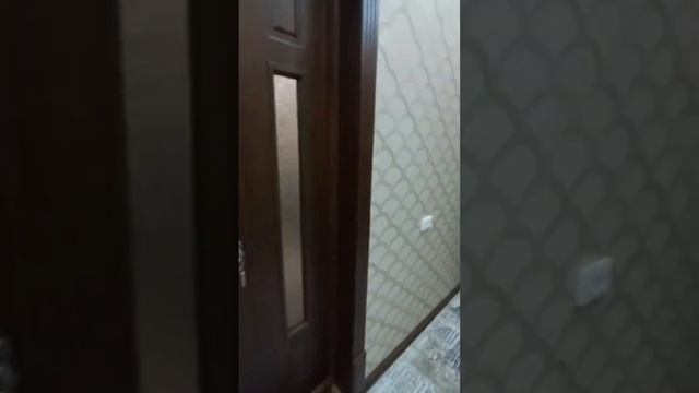 Аренда Квартиры Сергели-1, 3/2/5=500$ Евроремонт, Рядом 5-станция и Куйлюк метро +998909710705 смотреть онлайн