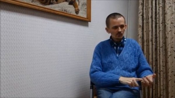 Государственный учёт .Подсказки от Олега Решетникова 👍