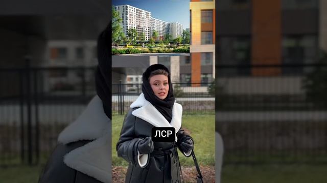 Топ 5 застройщиков СПб #новостройки #недвижимость #новостройки_спб #ипотека #риэлтор смотреть онлайн