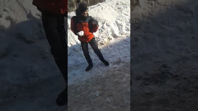 Бойня шкетов на улице смотреть онлайн