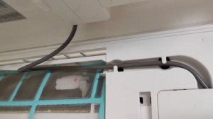 7 ПРИЧИН почему кондиционер НЕ ОХЛАЖДАЕТ воздух в помещении?