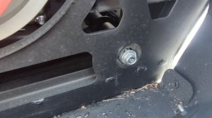 Тунгус 500,качество огонь,опять ремонт.