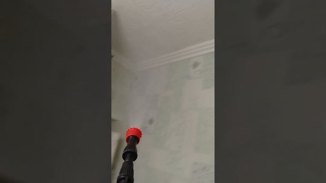 Профессиональная обработка квартиры от тараканов ДезаКлоп +7(922)750-20-70 Препараты без запаха смотреть онлайн