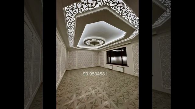 Ориентир Махаля Амир тимур Стартовая цена 350.000$ +998909534531 Евгения смотреть онлайн