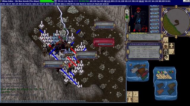 5642154561254654 олдонелов против 3 GG смотреть онлайн